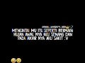 Download Lagu DJ Slow Andrean Goyang Dong Mas Remix 2019