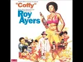 Brawling Broads-Roy Ayers