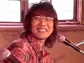ポカポカ日曜日