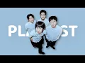 Download Lagu 💿 밴드 노래 모음 | 틀어놓기만 해도 신나는 락 | BAND playlist