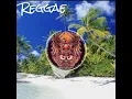 Download Lagu REGGAE | yang manis tapi bukan gula versi solomon island| Stegga Bwoy - Esmy Mi No Orait