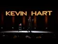 Kevin Hart Seriously Funny FULL SHOW