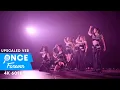 Download Lagu TWICE「Espresso」4th World Tour III in Japan (60fps)