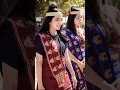 Download Lagu Cantiknya Wanita NTT Indonesia - Pesona wanita NTT