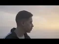 Yvzid ft. Figoshin - Mrta7 (Official Music Video) Prod by Hakai x Hackler - Yvzid