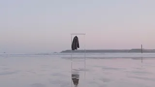 Yvzid Mrta7 Feat Figoshin Prod By Hakai X Hackler 