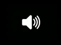 Download Lagu Boom Sound Effect | FREE Meme Sound Effect for Editing | High Quality HD