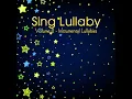 Golden Slumbers (Instrumental)