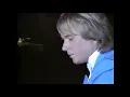 Download Lagu richard clayderman a comme amour live in Japan 1983 HD Stereo