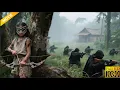 Download Lagu Pasukan khusus Jepang menyerbu desa kuno—kekuatan misterius menyerang dan memusnahkan mereka!