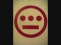 Download Lagu Souls Of Mischief - Cab Fare