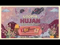 Utopia - Hujan | Bass Backing Track/No Bass/Bassless |