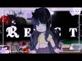 Download Lagu °• NARUTO AND HIS FRIENDS REACT TO HIMAWARI //RVD// { Nyxcole } •°