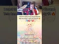 Download Lagu I react to every song where Kasane Teto has sung! - Song 12 - Part 4 Song: Machine Love - JamieP
