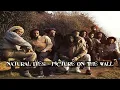 Natural Ites - Picture On The Wall {1983}