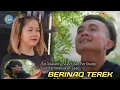 Download Lagu Air Matanya Mas Ojan Berlinang Saat Membawakan Lagu BERINAK TEREK Bareng DISYA MUSIK