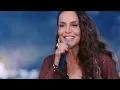Ivete Sangalo, Jorge Aragão - Loucuras De Uma Paixão | Ivete Clareou (Vídeo Oficial)