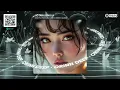 VỠ TAN x TỪNG LÀ | SHAY N x MARCUS COVER x ORINN x GUANG | MASHUP 2 IN 1 REMIX