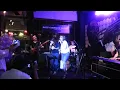 I Can't Tell You Why By Gail Dila , Pui Jitsuda The Voice Thailand