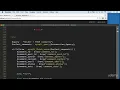 10 Approving and unapproving comments - CMS COMMENTS