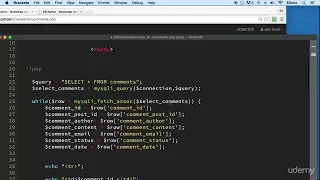 10 Approving and unapproving comments - CMS COMMENTS