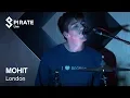 Download Lagu MOHIT Full Performance | Pirate Live