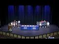 PVCC 2026 Medical Laboratory Technology Pharmacy Technician Pinning Awards Ceremony