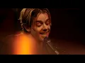 Sick Puppies - Maybe (Unplugged from Polar Opposite)