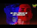Grupo Marca Registrada - El Rescate ft. Junior H  (Letra)