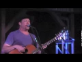 Tracy Lawrence - Texas Tornado (Live)
