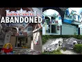 Abandoned Kids Castle Daycare - Brookfield Connecticut Amazing Fairy Tale Daycare
