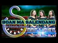 Download Lagu Sere Voice Boan Ma Salendang [ Official Music Vedio ]