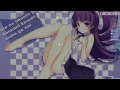 Hanazawa Kana - Inochi Mijikashi Koiseyo Otome (TV Size) [Hard] HD,HR,DT SS #9 136pp