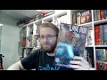 Download Lagu The Last God: Tales From the Book of Ages Brings the Comic to the Tabletop
