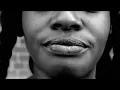 Azealia Banks & Lazy Jay   212 Extended Remix HD with lyrics and download