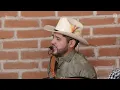 Raúl Beltrán - World of the Blind (Music Video)