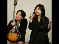 Love, Maybe (Acoustic)