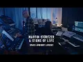 Download Lagu Martin Stürtzer \u0026 S1gns Of L1fe - Space Ambient Liveset