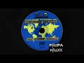 Download Lagu DJ Huda Hudia – Worldwide Sessions 001: Alaska Bound