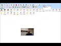 How to Access CATalyst Tutorials