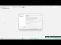 Belajar Java Cara Menjalankan NetBeans dan Membuat Project Pertama