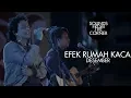 Download Lagu Efek Rumah Kaca - Desember | Sounds From The Corner Live #24 Download Lagu Efek Rumah Kaca - Desember | Sounds From The Corner Live #24