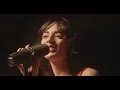 Cupido feat. Zoe Gotusso, Kinder Malo & Usted Señalemelo - Amor Compartido (5020 Live Session)