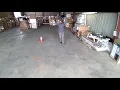 Porterville Wholesale Pallets liquidation Pallets return Pallets mystery boxes