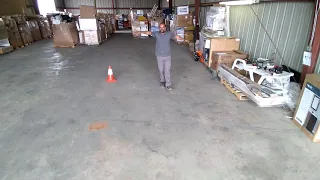 Porterville Wholesale Pallets liquidation Pallets return Pallets mystery boxes
