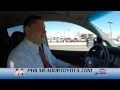 Phil Meador Toyota - Get There