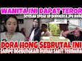 Download Lagu NGERINYA PERBUATAN BIADAPMU JPU HONG - KARMA AKAN MENDATANGI KAU \u0026 KELUARGAMU WAHAI DORA HONG