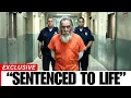 Swamp People Cast Members Who are Dead or In Jail