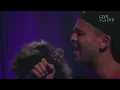 OneRepublic - Lose Somebody | Golden Hour Festival 2020