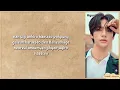 Download Lagu Stray Kids - Story That Won't End (Lyrics)